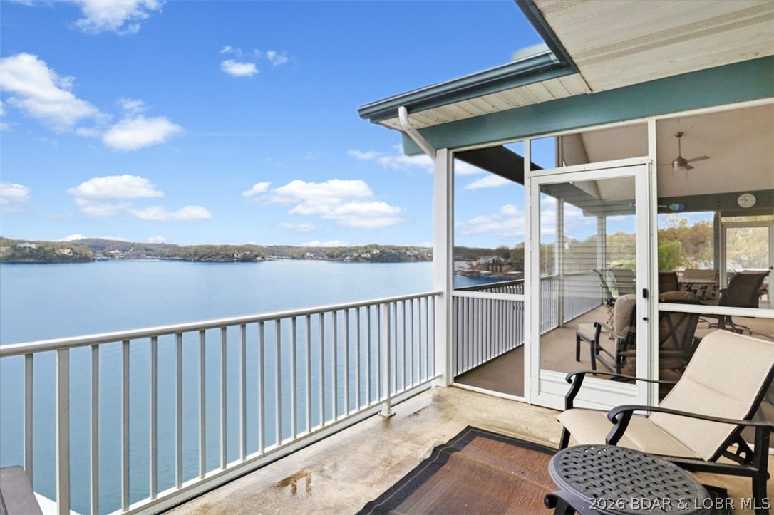 The Evergreens On The Lake - Residential