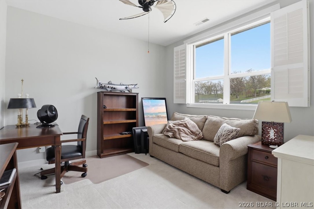 The Evergreens On The Lake - Residential