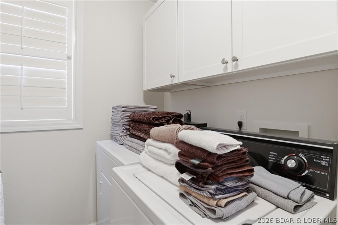 The Evergreens On The Lake - Residential