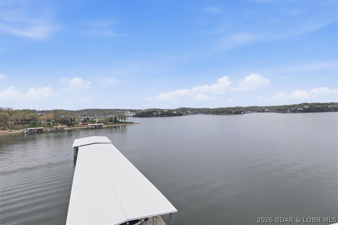 The Evergreens On The Lake - Residential