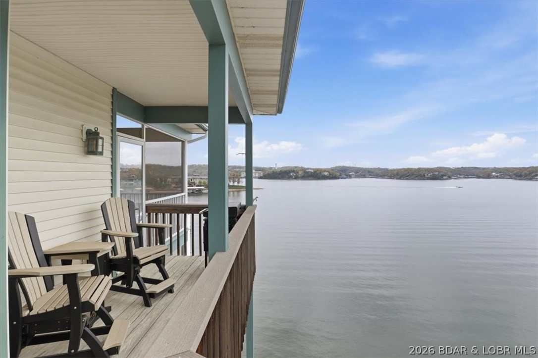 The Evergreens On The Lake - Residential