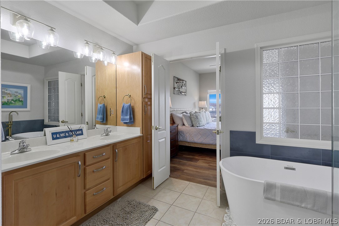 Monarch Cove Condominium - Residential