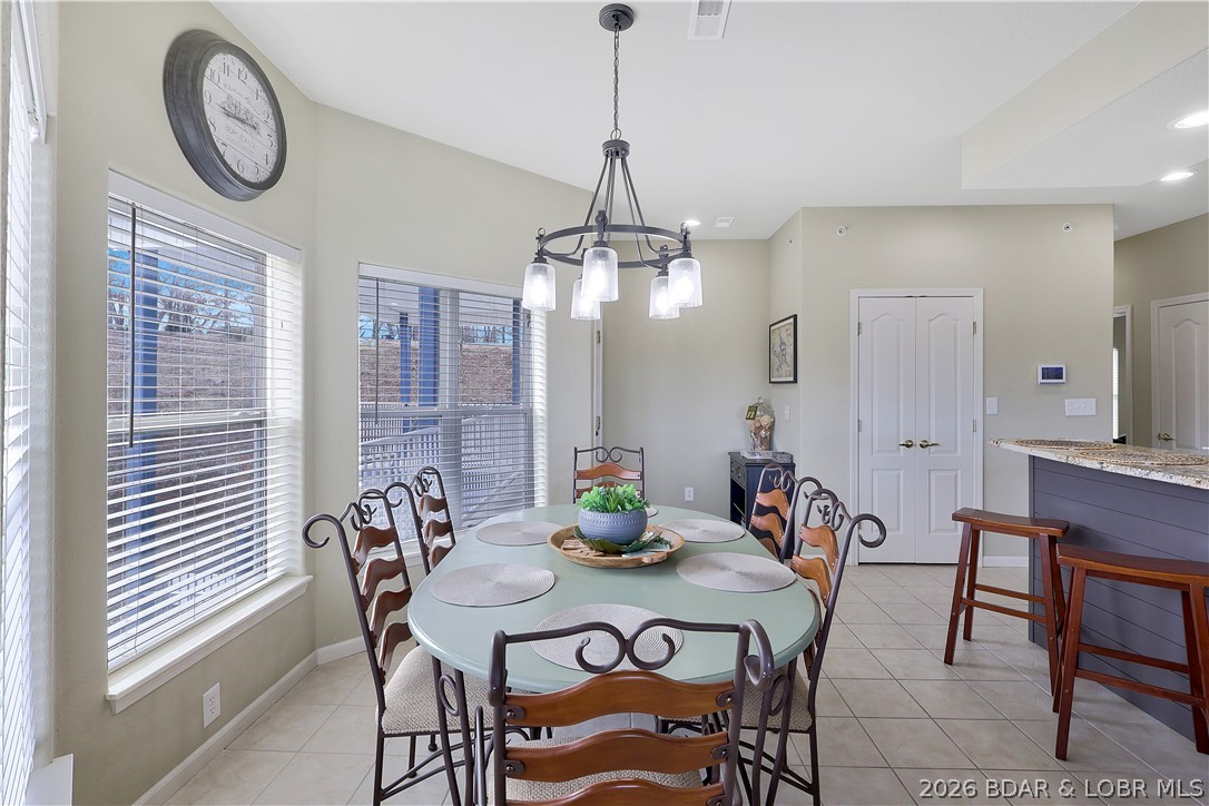 Monarch Cove Condominium - Residential