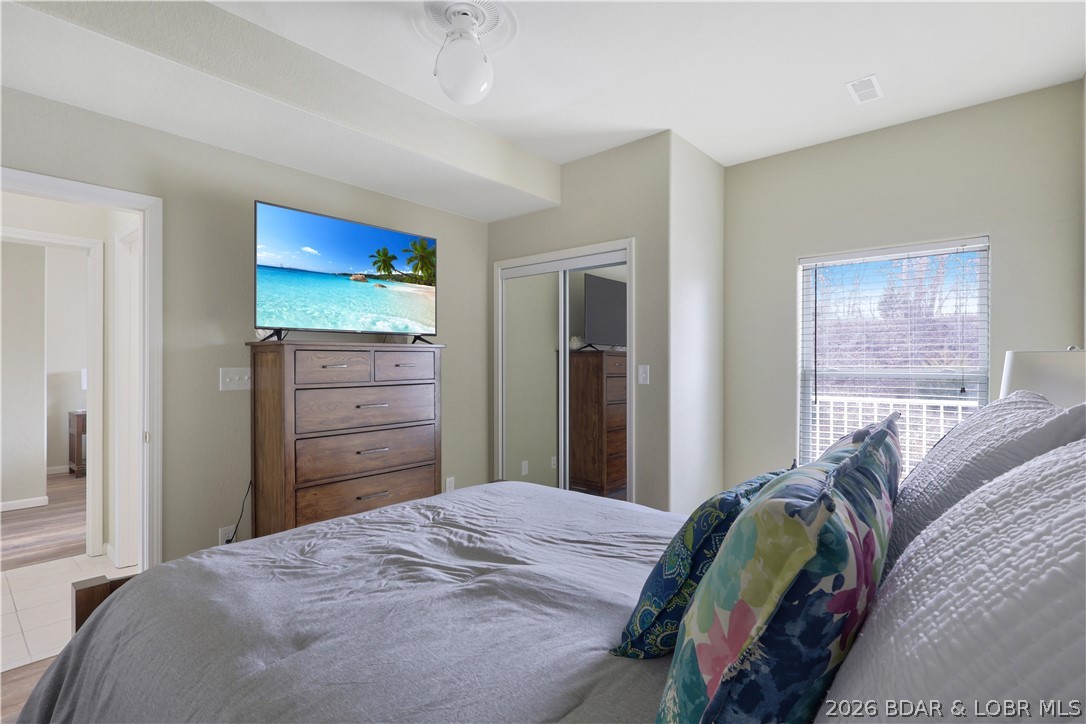 Monarch Cove Condominium - Residential