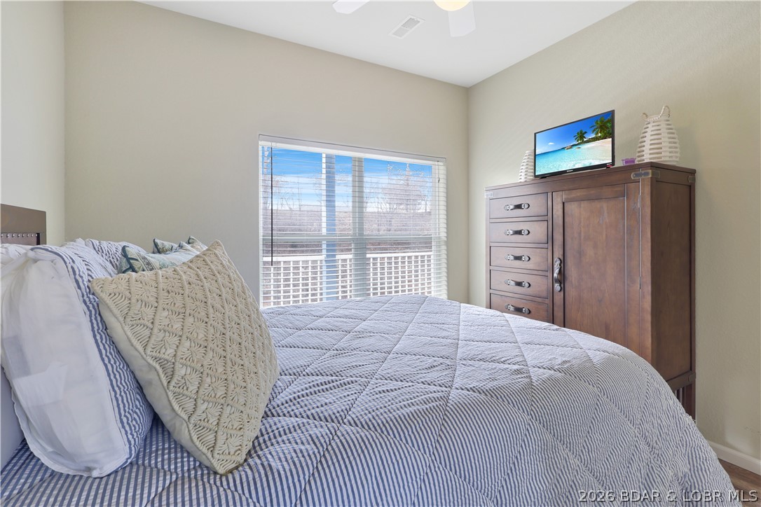 Monarch Cove Condominium - Residential