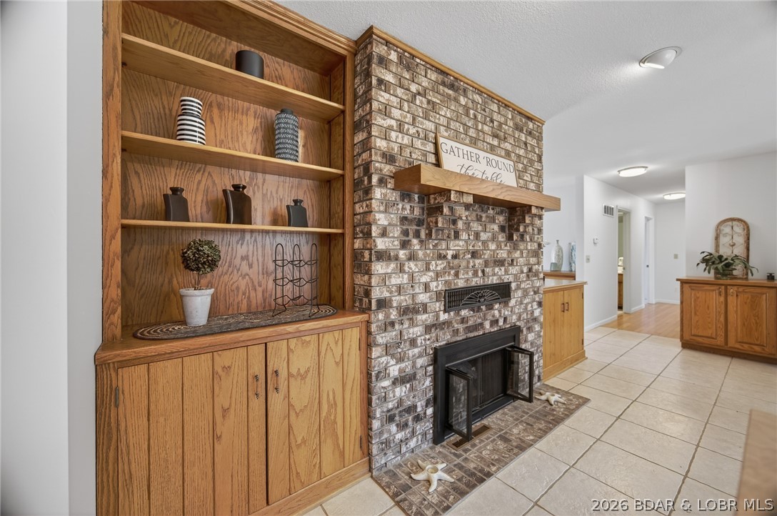 Clinton Gardens - Residential