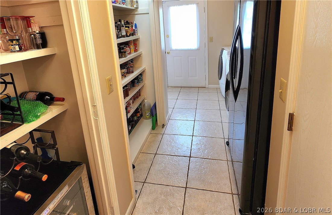 Clinton Gardens - Residential