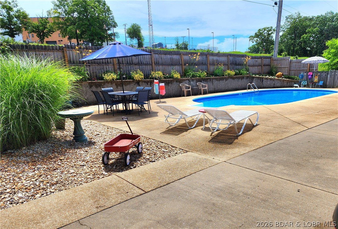 Clinton Gardens - Residential