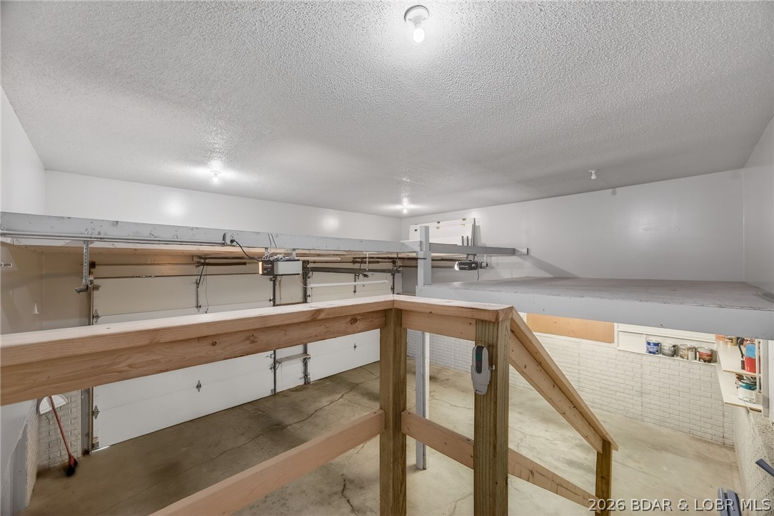 Clinton Gardens - Residential