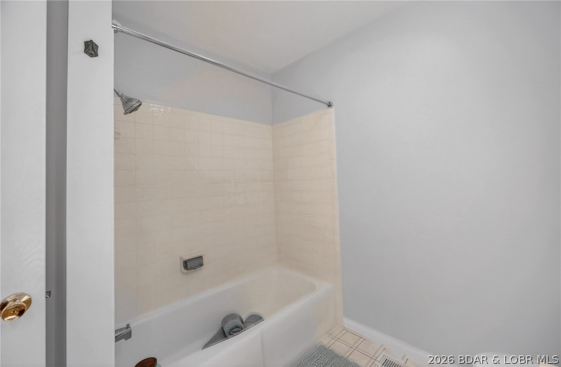 Clinton Gardens - Residential