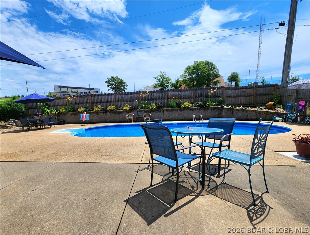 Clinton Gardens - Residential