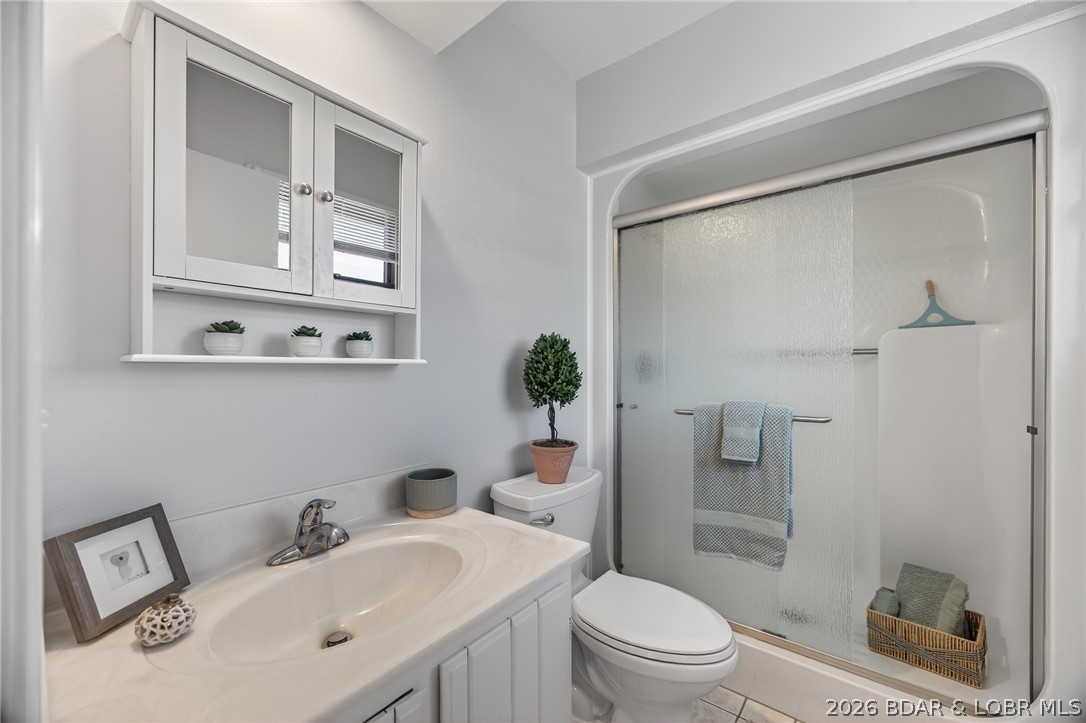 Clinton Gardens - Residential