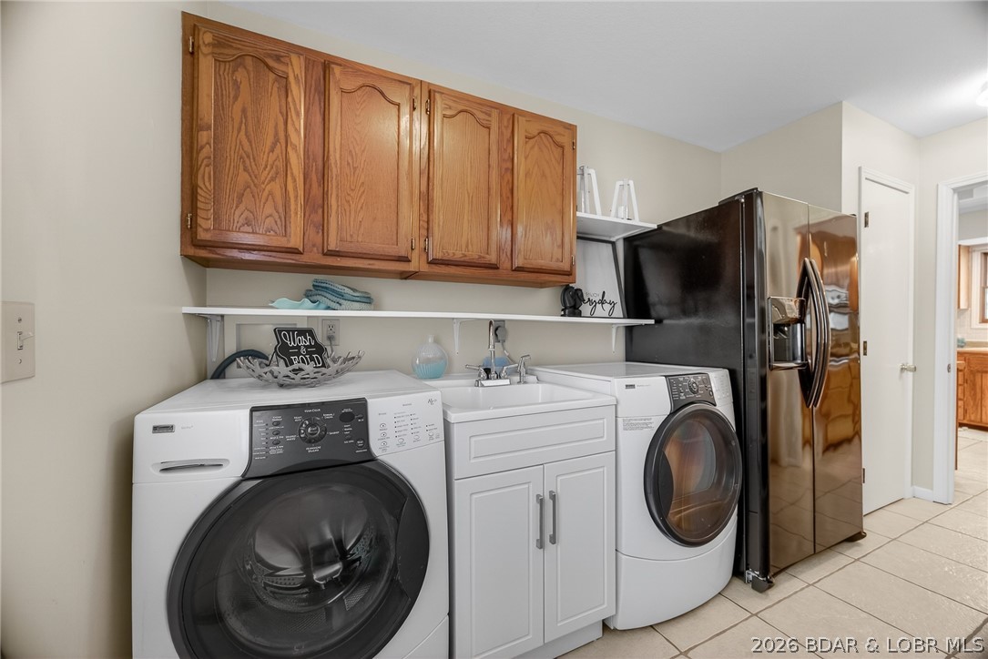 Clinton Gardens - Residential