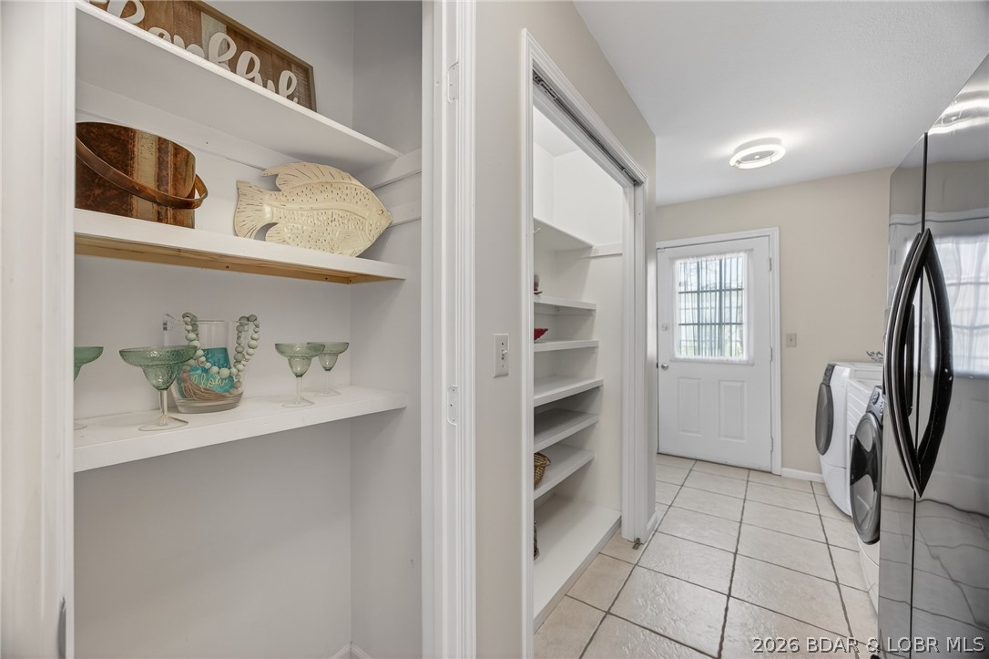 Clinton Gardens - Residential