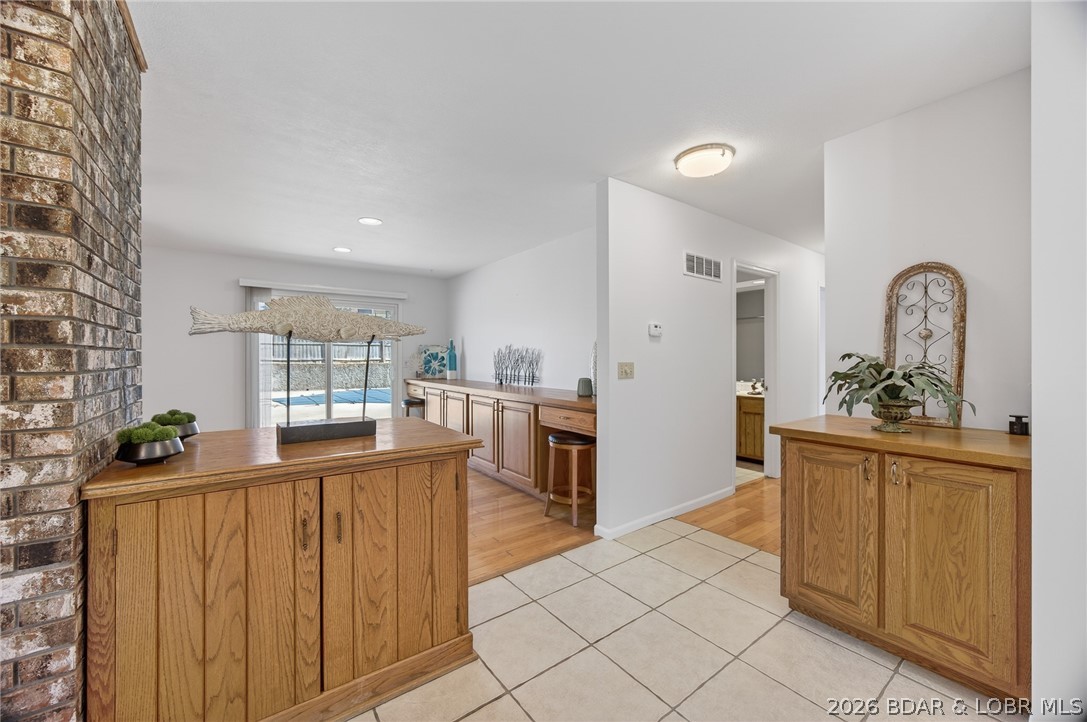 Clinton Gardens - Residential