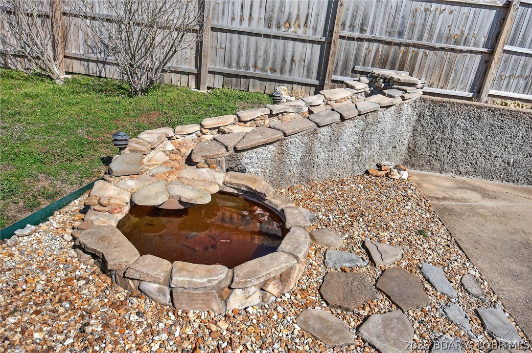 Clinton Gardens - Residential