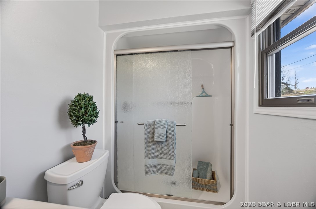 Clinton Gardens - Residential