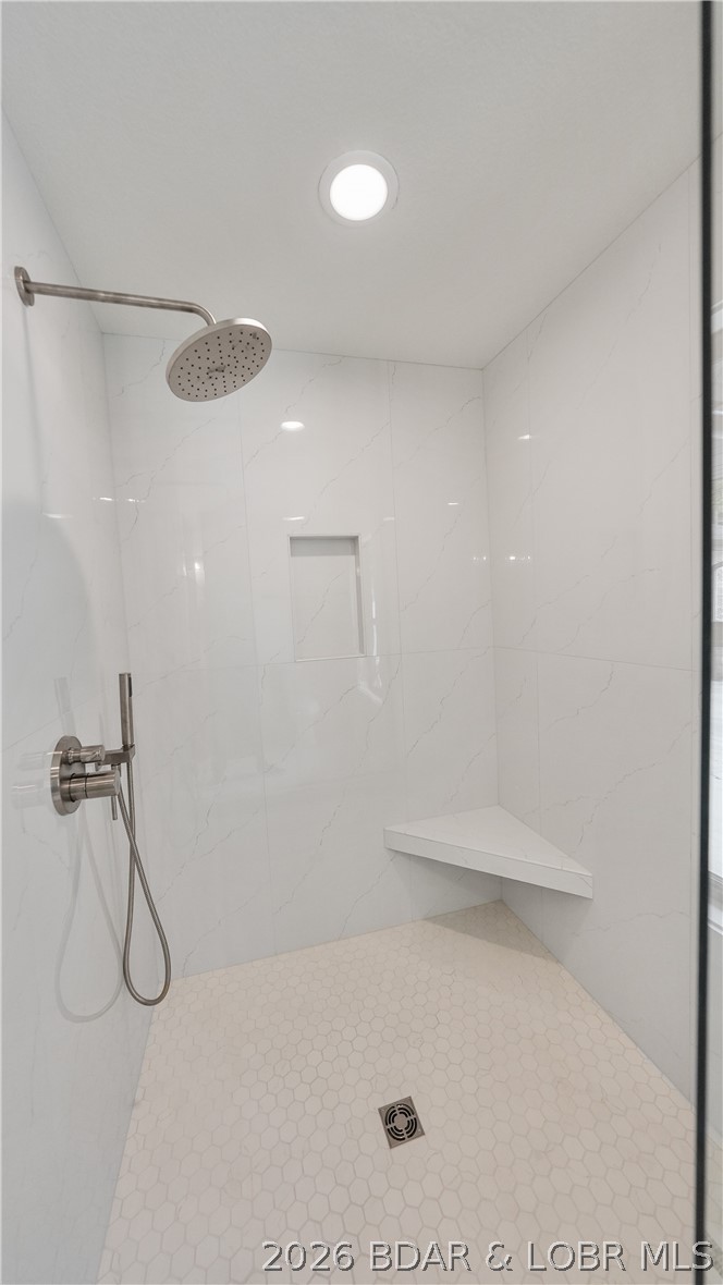 Osage Beach Harbor - Residential