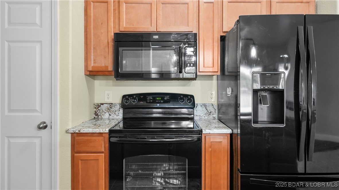 Isla Del Sol - Residential