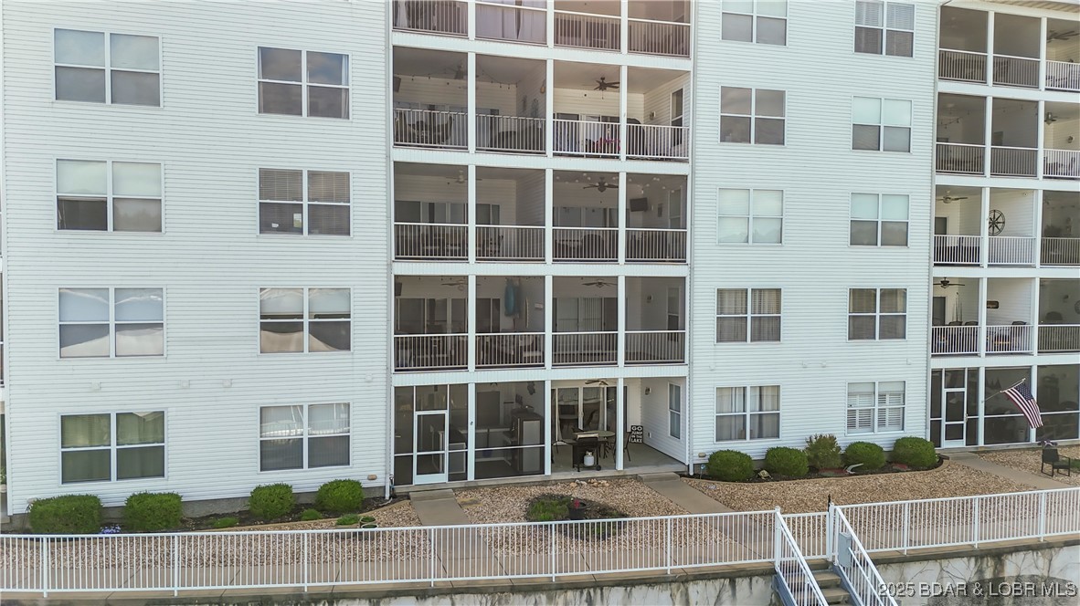 Isla Del Sol - Residential