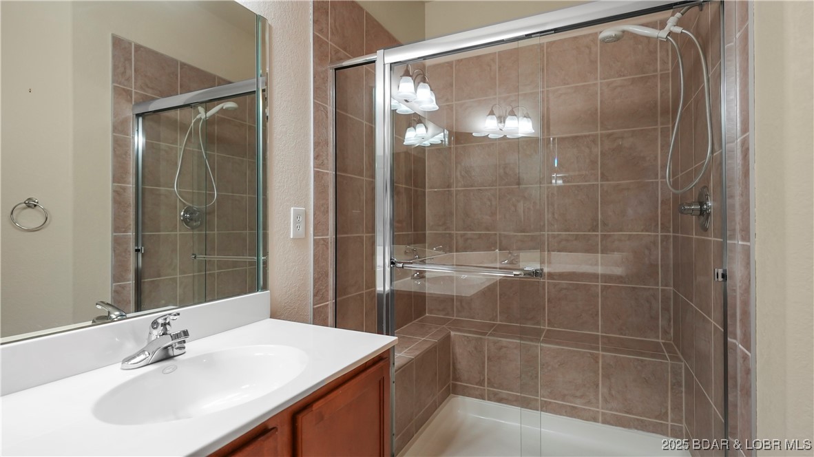 Isla Del Sol - Residential