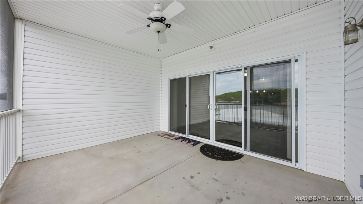 Isla Del Sol - Residential