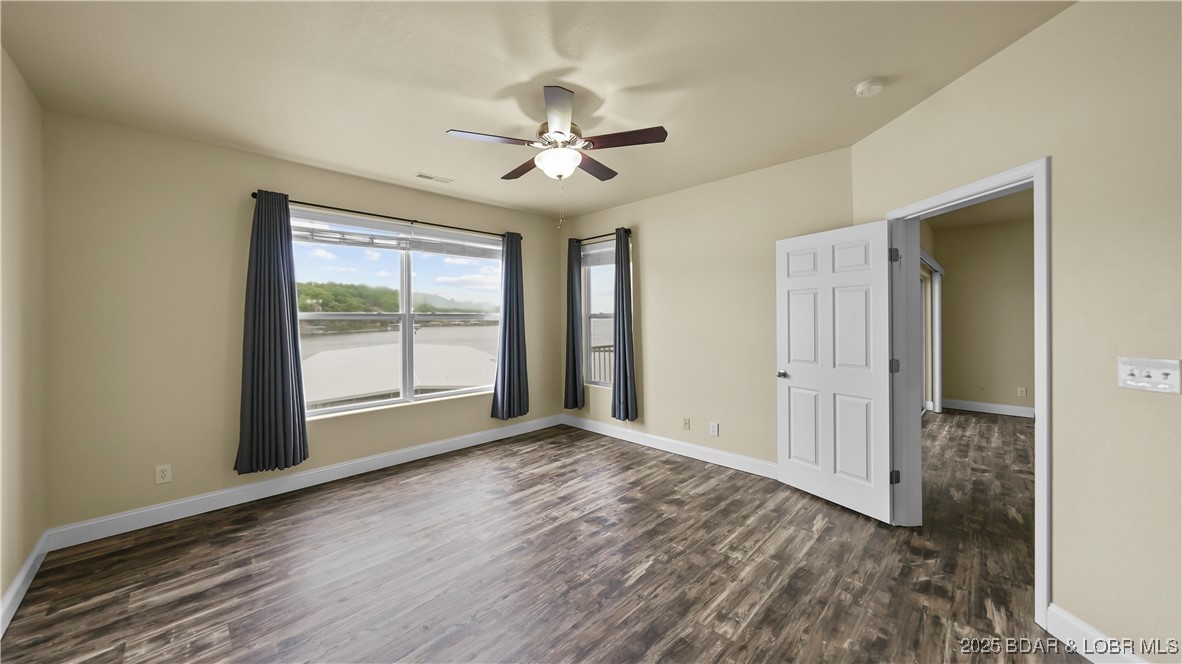 Isla Del Sol - Residential