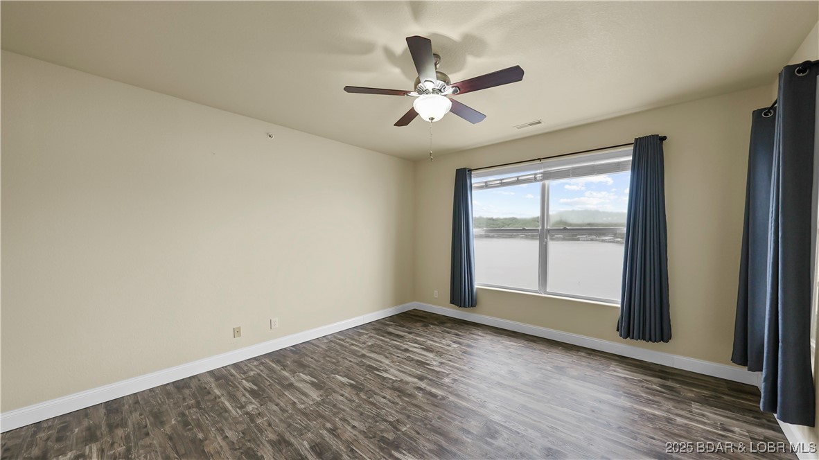 Isla Del Sol - Residential