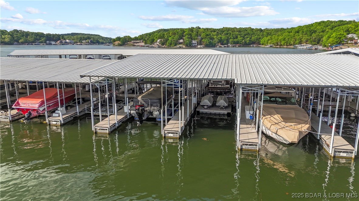 Isla Del Sol - Residential