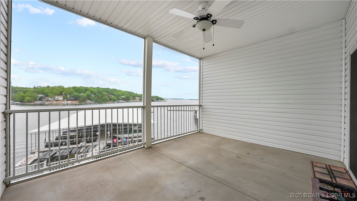 Isla Del Sol - Residential