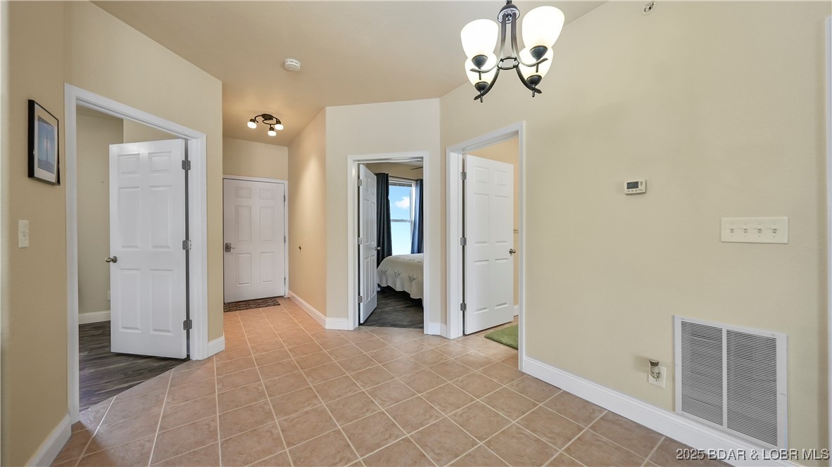 Isla Del Sol - Residential