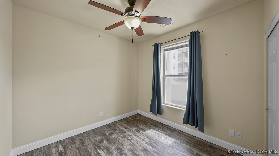 Isla Del Sol - Residential