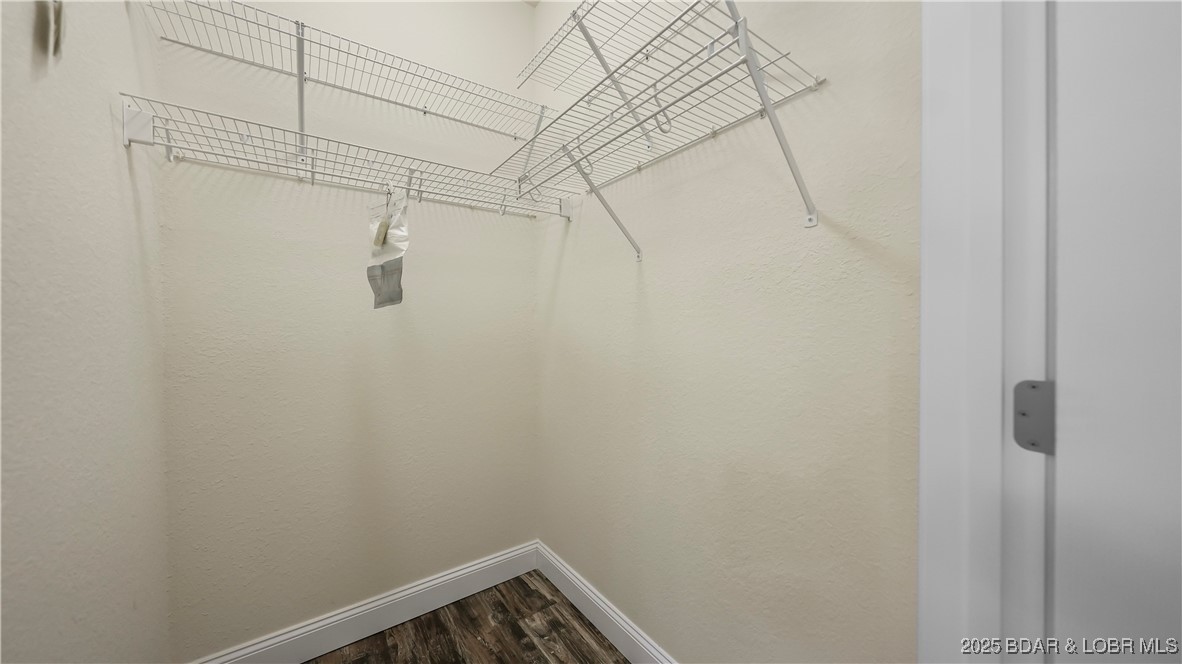 Isla Del Sol - Residential