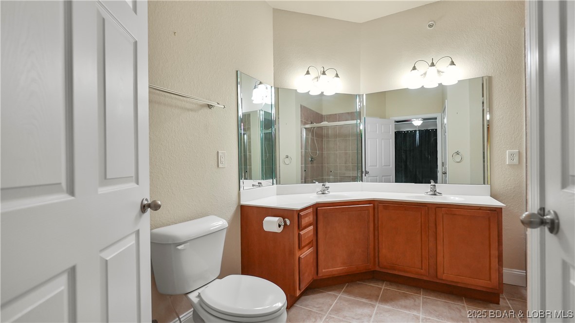 Isla Del Sol - Residential