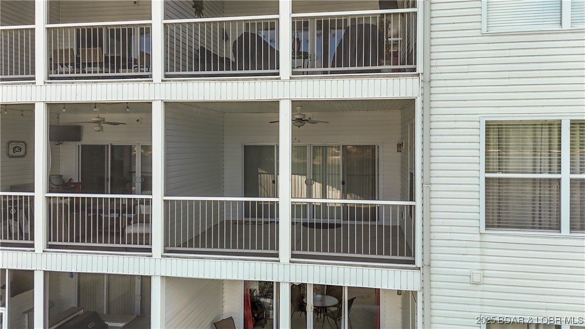 Isla Del Sol - Residential