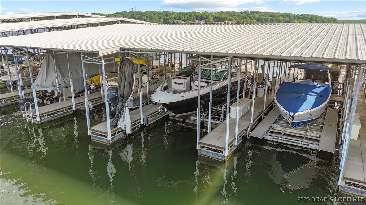 Isla Del Sol - Residential