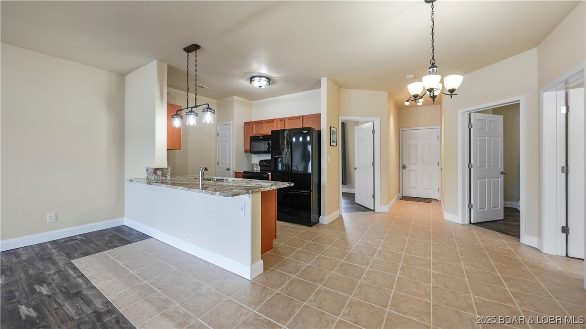 Isla Del Sol - Residential