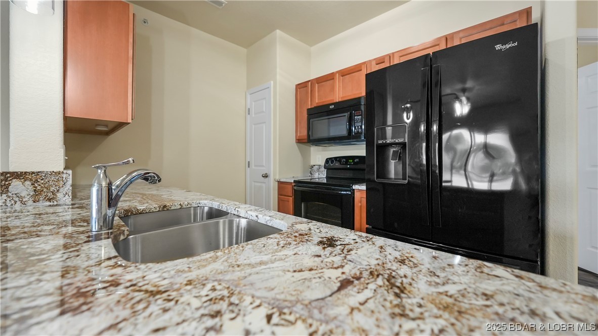 Isla Del Sol - Residential