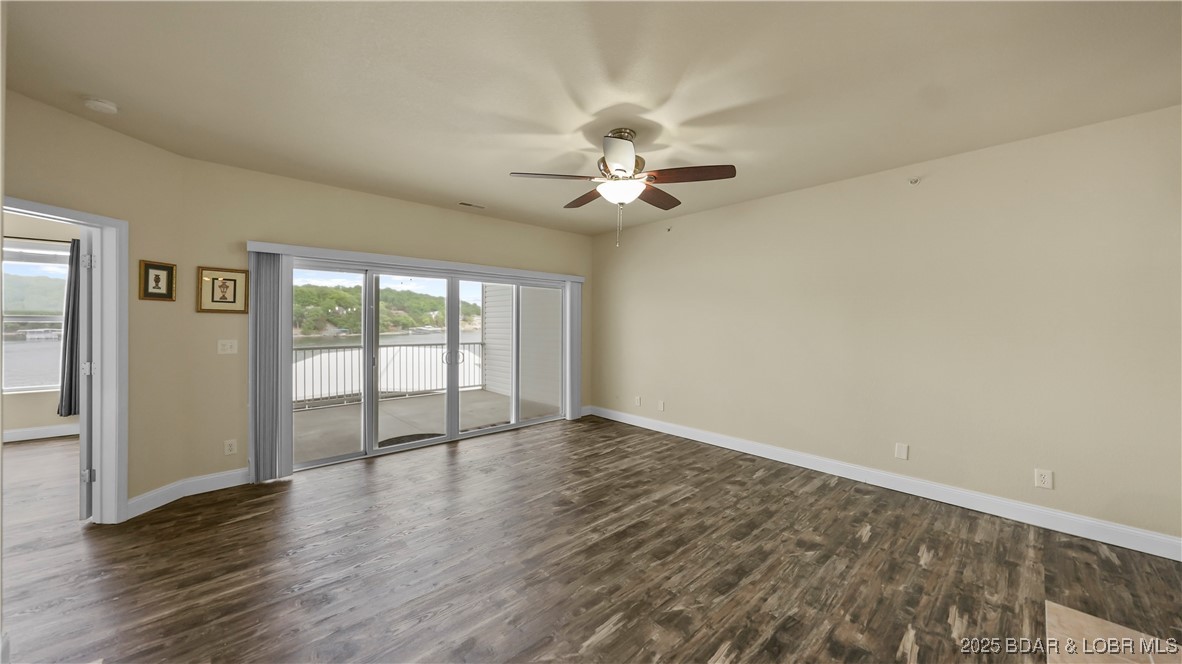 Isla Del Sol - Residential