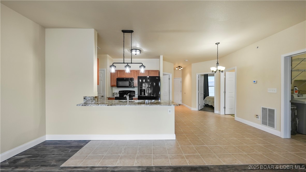 Isla Del Sol - Residential