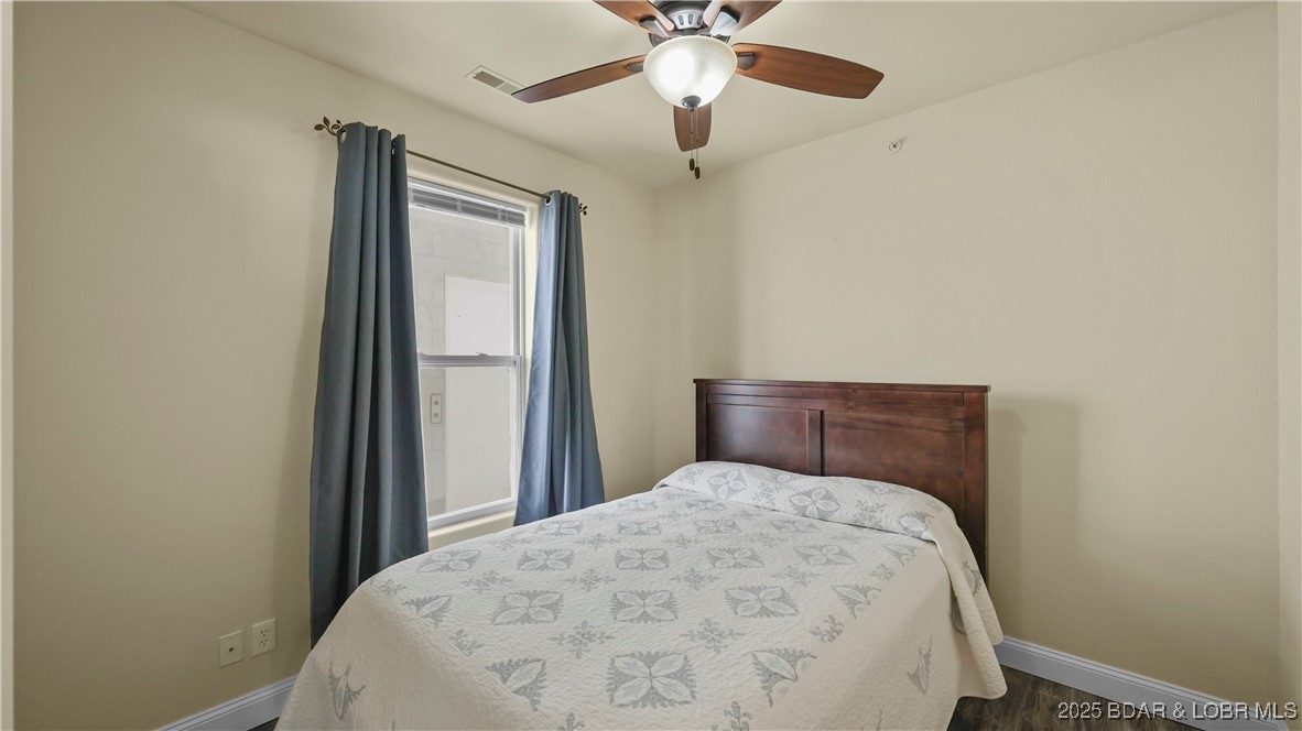 Isla Del Sol - Residential