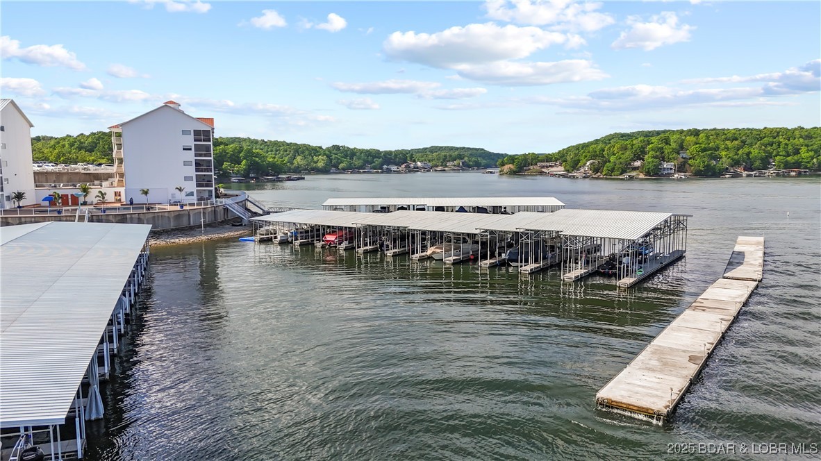 Isla Del Sol - Residential