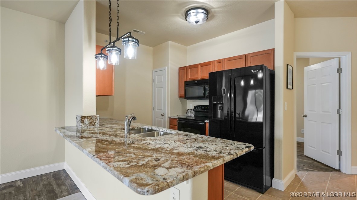 Isla Del Sol - Residential