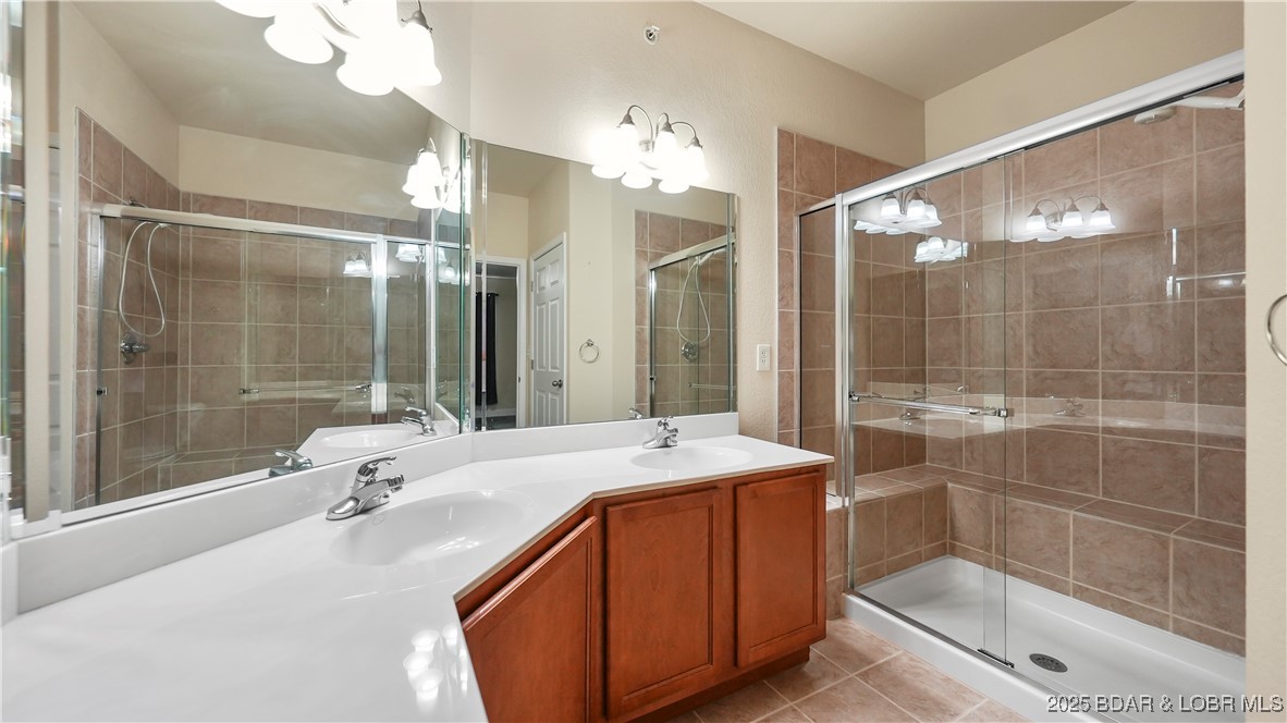 Isla Del Sol - Residential