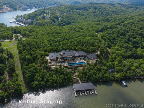Featured picture for the property 3583451