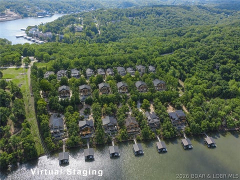 Featured picture for the property 3583451