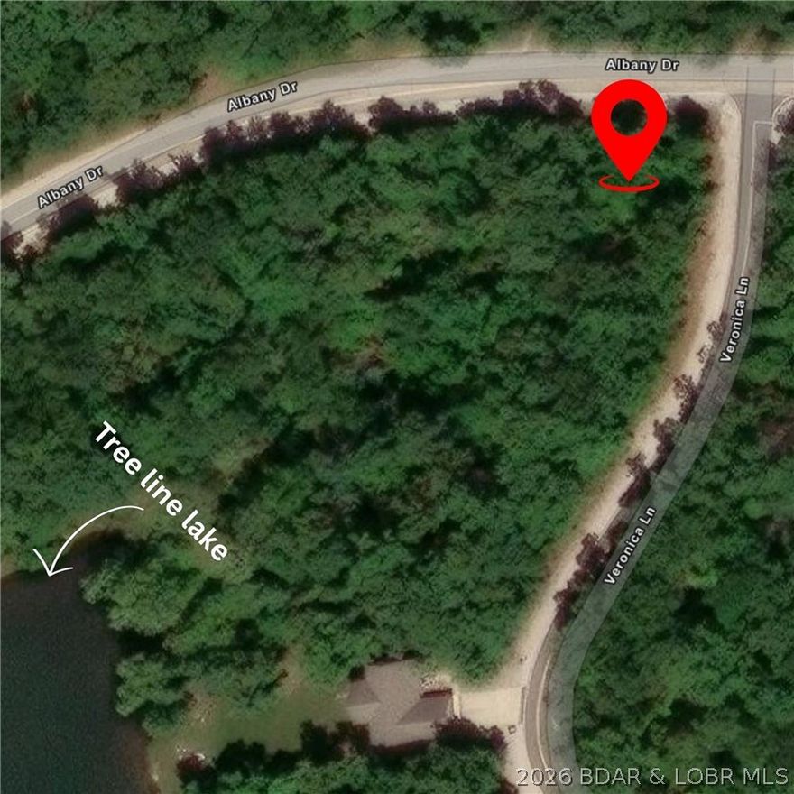 Build your dream home in the heart of Four Seasons on this desirable corner lot at Lot 116 Veronica Lane! Offering approximately 0.37 acres, this spacious parcel provides added flexibility in your build and great positioning within the community. Located in one of Lake of the Ozarks’ most sought-after neighborhoods, you’ll enjoy access to top-tier amenities including pools, boat ramps, parks, playgrounds, fitness center, and more. Whether you’re looking to build now or invest for the future, this lot is a fantastic opportunity to own in Four Seasons. Don’t miss your chance to claim your spot at the lake!