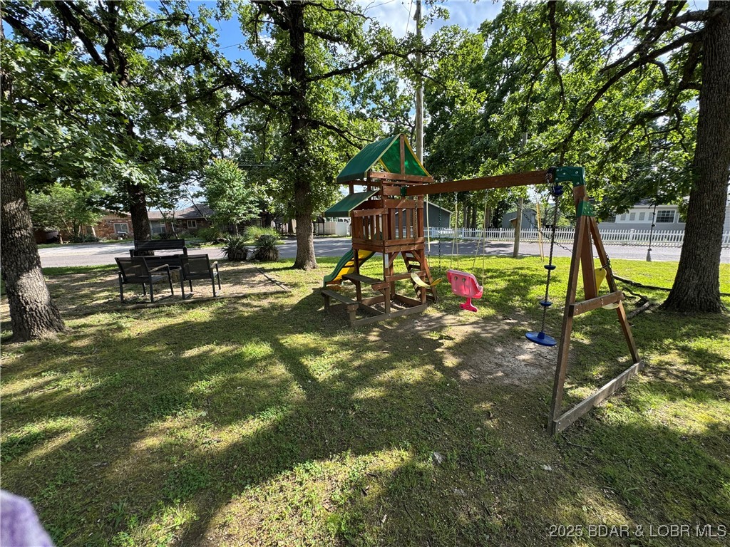 SunSwept - Residential