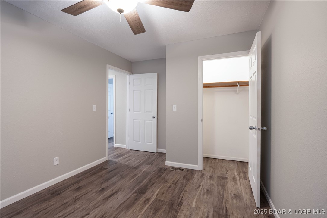 SunSwept - Residential