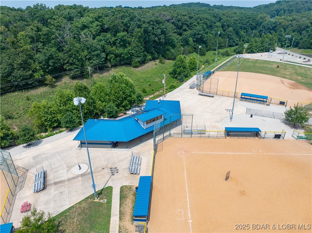 SunSwept - Residential